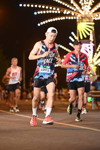 BIB: 
                            <button type="button" onclick="openModal(23314155)" class="btn btn-primary btn-sm float-right btn-popup" data-toggle="modal" data-target=".modal-high-quality">
                        <i class="fas fa-shopping-cart"></i> Add to Cart
                    </button>
                                            <button type="button" onclick="isThisMe(23314155, true)" class="btn btn-success btn-sm float-right btn-popup btn-isme hidden" data-toggle="tooltip" data-placement="bottom" title="นี่คือรูปของคุณใช่ไหม คลิกที่นี่เพื่อเอาเข้าอัลบั้ม">
                        <i class="fas fa-plus"></i> Add to album
                    </button>
                    <button type="button" onclick="isThisMe(23314155, false)" class="btn btn-warning btn-sm float-right btn-popup btn-isnotme hidden">
                        <i class="fas fa-ban"></i> Remove from album
                    </button>